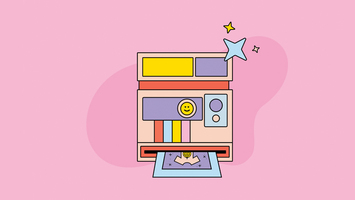 How a Lifestyle Brand Makes Lasting Connections with Welcome Emails