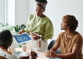 What is conversion bias, how it affects your business, and steps you can take to overcome it