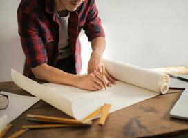 How to pivot in the face of change