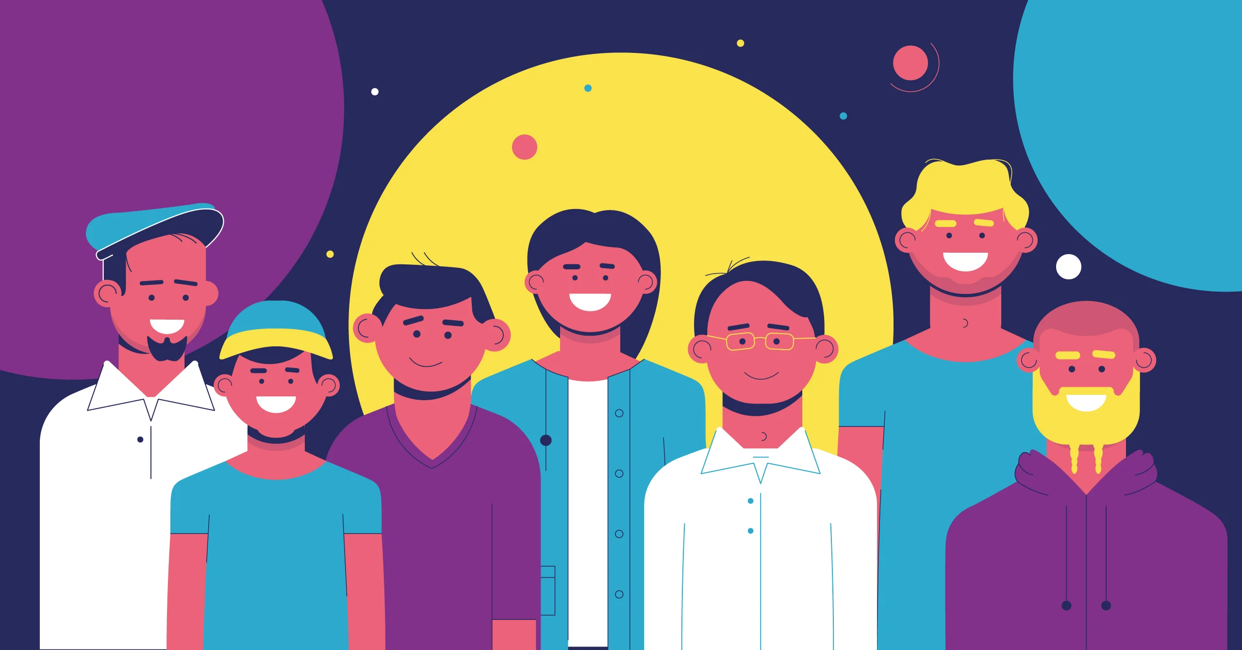 Meet Our Development Teams: DevOps