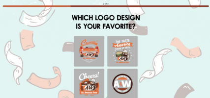 A&W Restaurants Innovating with Jebbit for Deeper Engagement