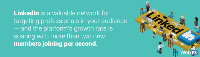 2020 LinkedIn Video Guide: Why You Need It and How to Get Started