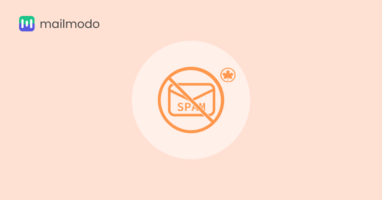 Everything You Need To Know About Canada's Anti-Spam Law