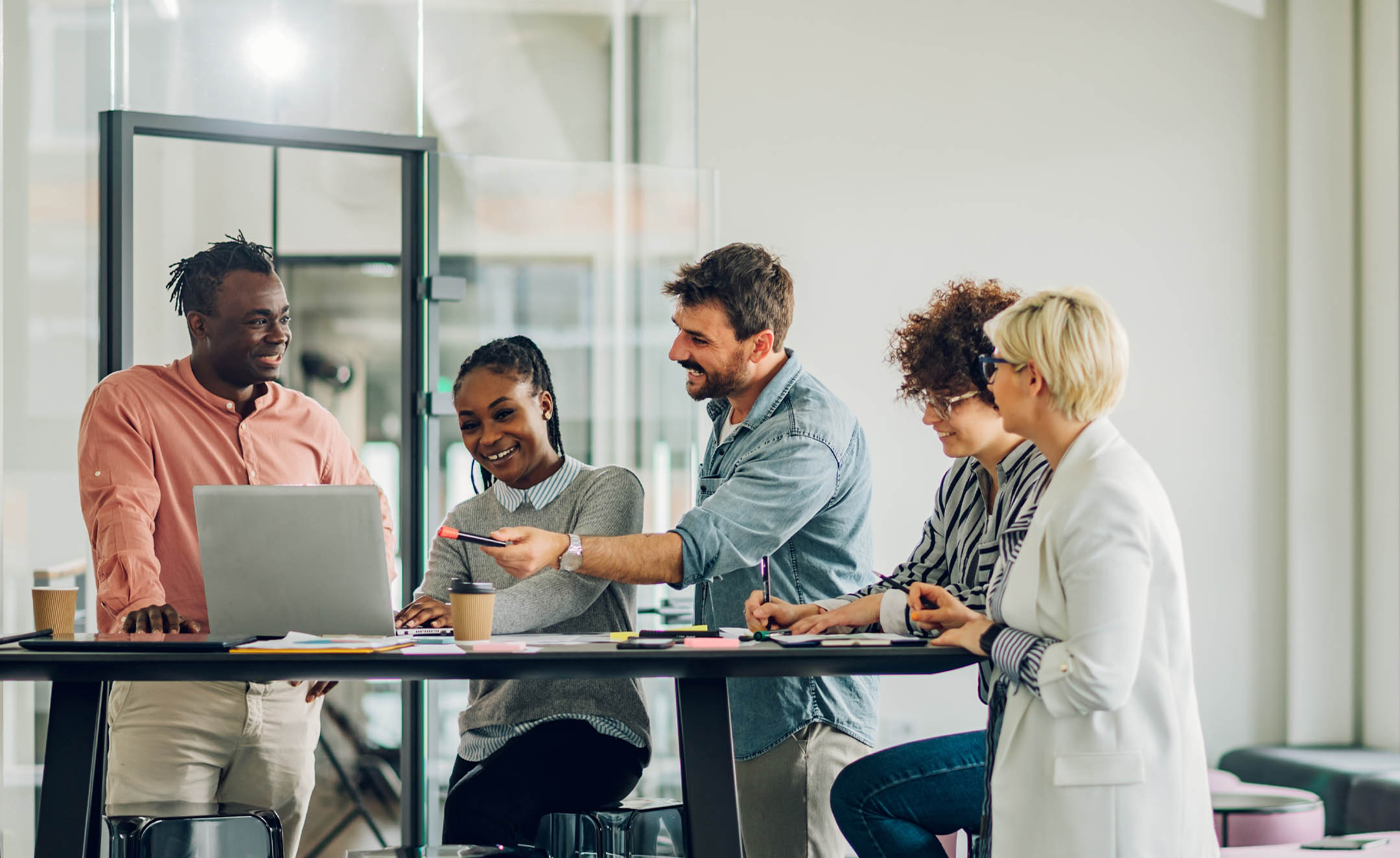 HCL DevOps Code ClearCase Jenkins Integration on Windows - Step-by-Step Guide