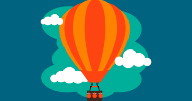 To Design an Awesome Product, Let Go of Being Right