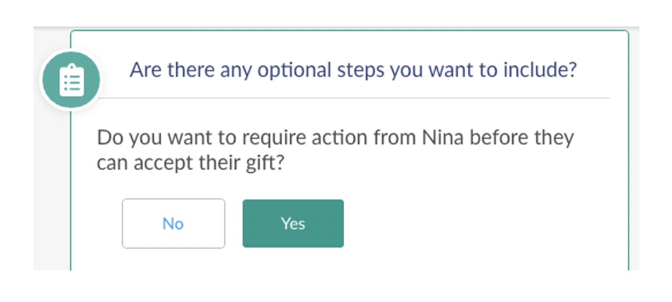 17 Ways to Get the Most Out of Your Alyce Gifting with Required Actions