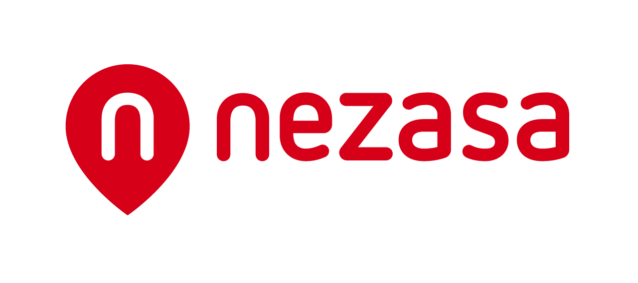 How Nezasa is shaping the future of interactive travel with Pendo