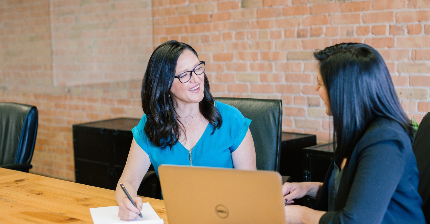 Hiring a Sales Manager? Here's What to Ask in an Interview