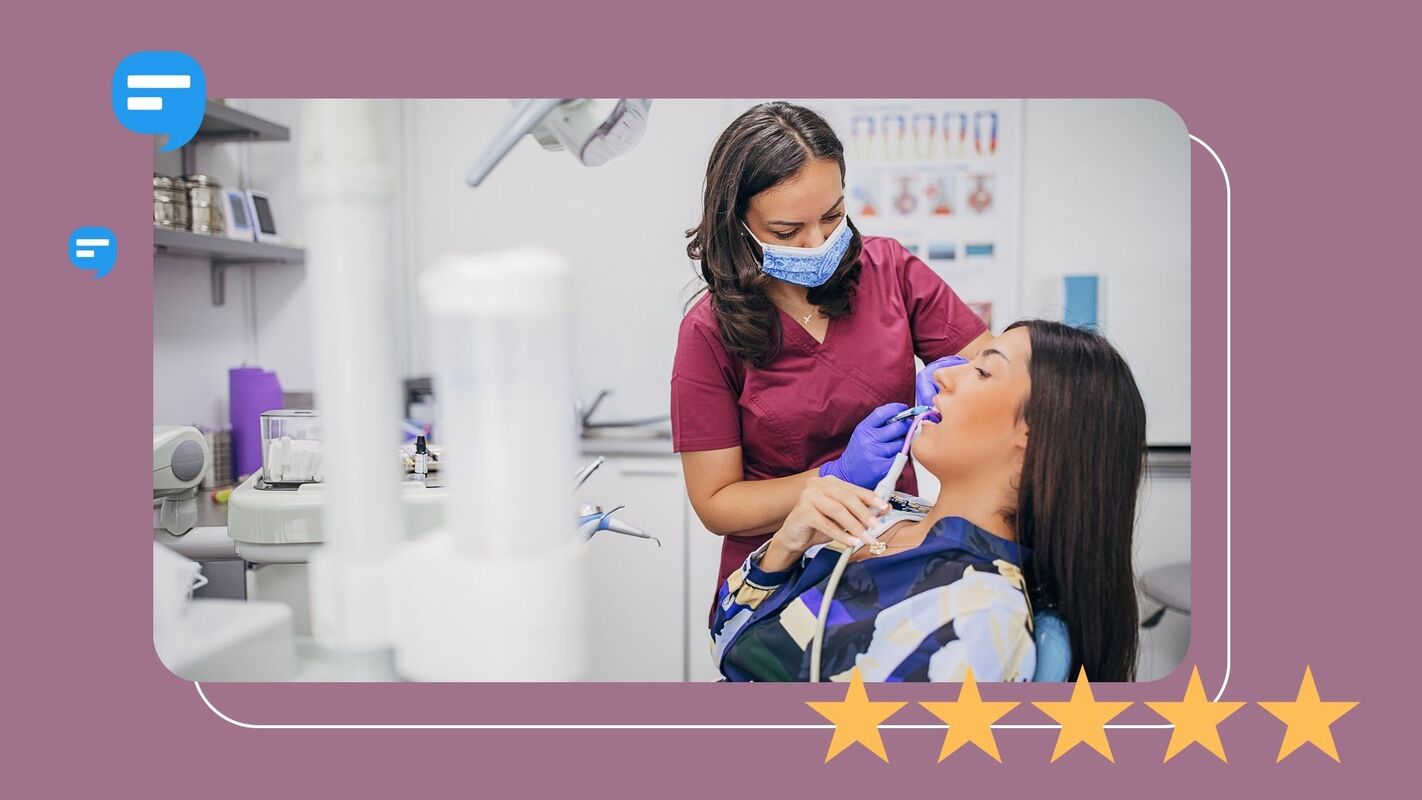 Dental Marketing for New Patients: 5 Proven Ideas to Grow Your Practice