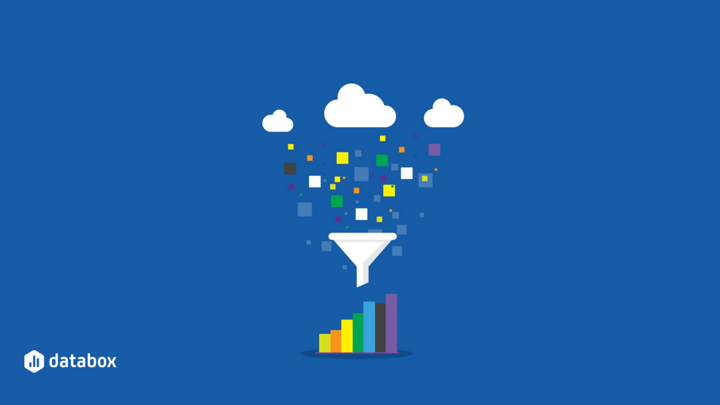 The 7 Most Important Google Analytics Filters for Marketers | Databox Blog
