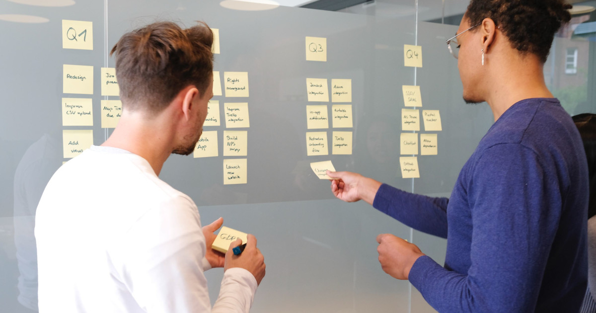 Exit Planning for Small Business Owners: What are Your Options?