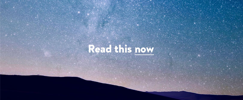 7 Inspiring Ecommerce Call to Action Examples and Why They Work