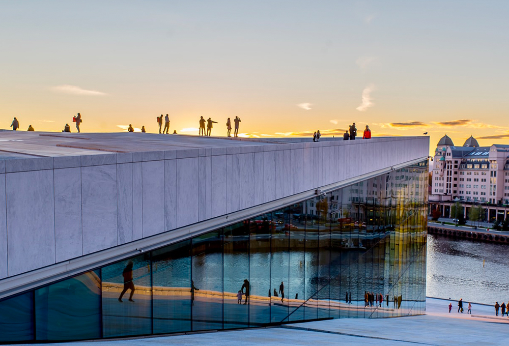 GetAccept | How to build an entrepreneurial sales team