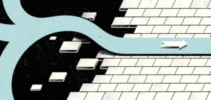 Killer user onboarding starts with a story | Inside Intercom