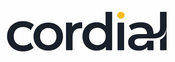 Calculate your revenue impact