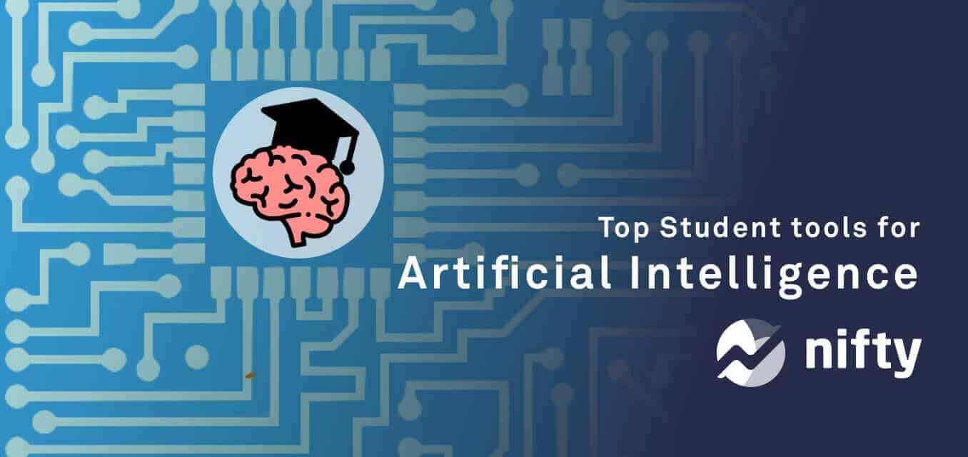 12 Best AI Tools for Students in 2024