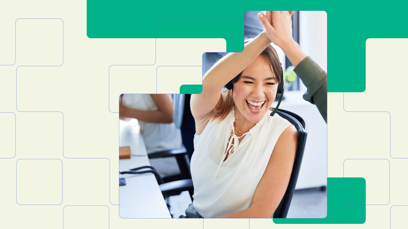 How 3 Phone Lead Metrics Hold the Key to Crushing Your Marketing Goals