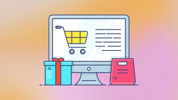How to create an ecommerce website with WordPress and WooCommerce