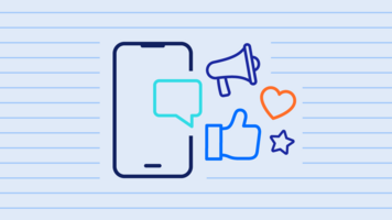 10 PR Experts and Influencers to Watch in 2024