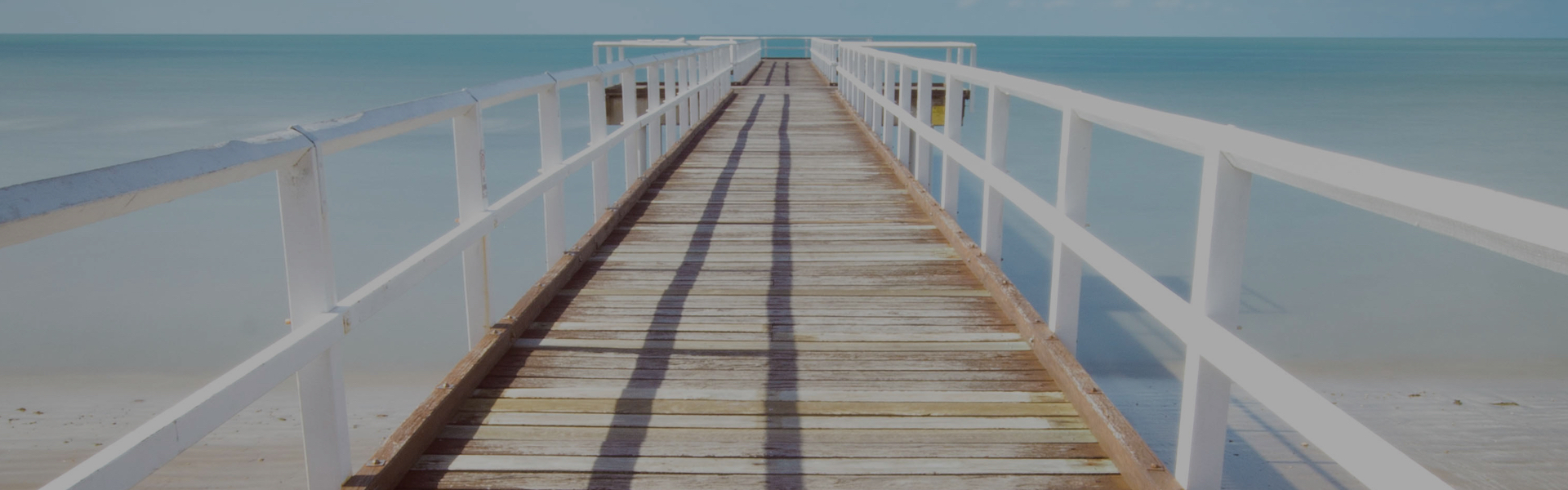 How To Add a GIF to an Email & Win Over Your Subscribers