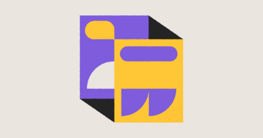 How to Compare Proposals: Vital Things to Look For