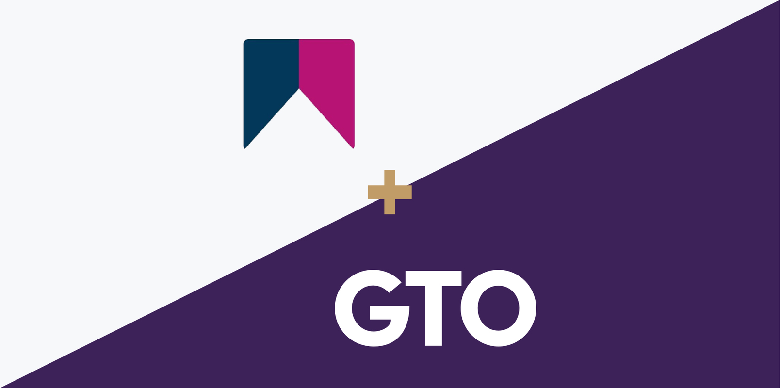 DIGITAL TRANSFORMATION PANEL DISCUSSION