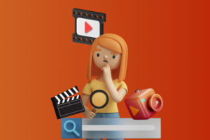 7 underrated SEO areas that will improve your video's performance - The Crowdfire blog