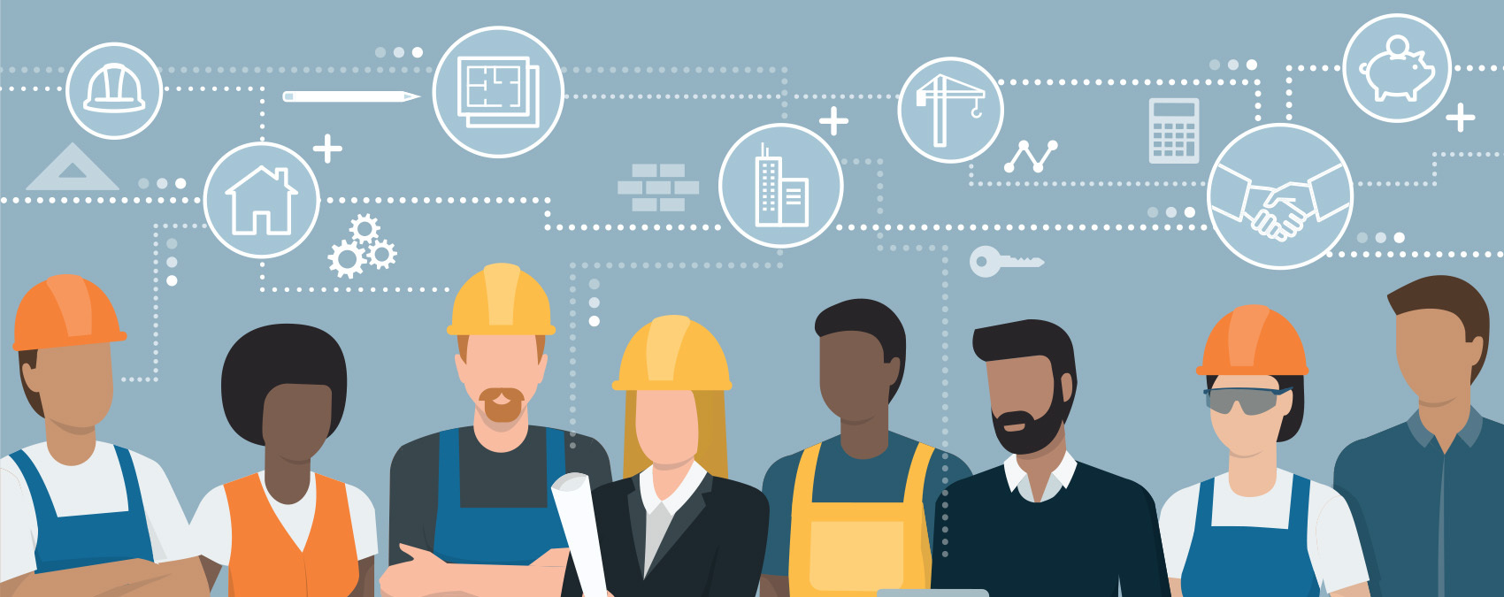 Leading the Charge - Transforming Your Franchise Tech