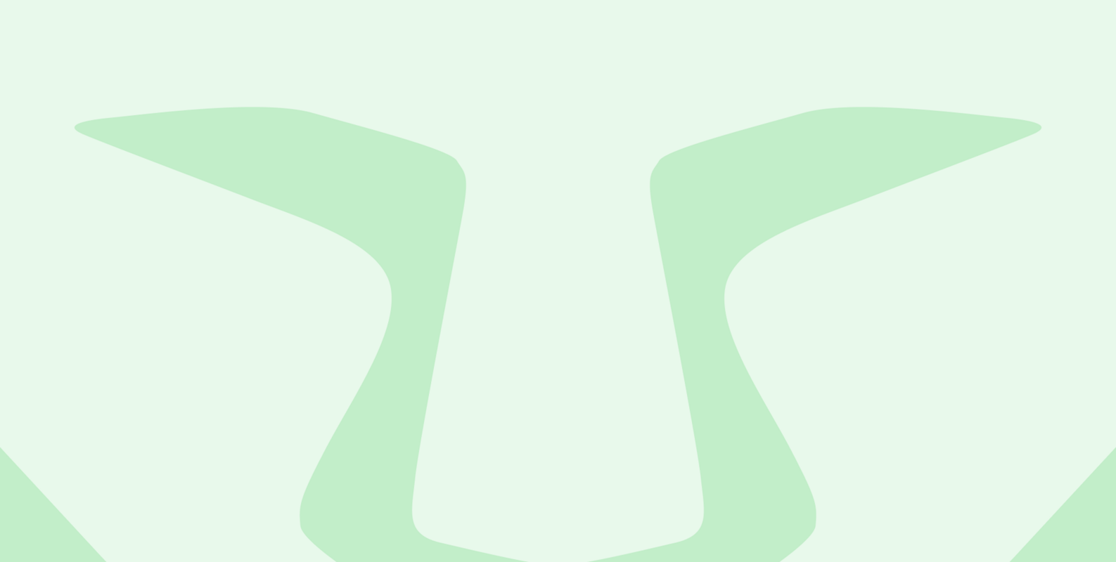 Surveillance Economy Meaning & Definition | Brave Browser