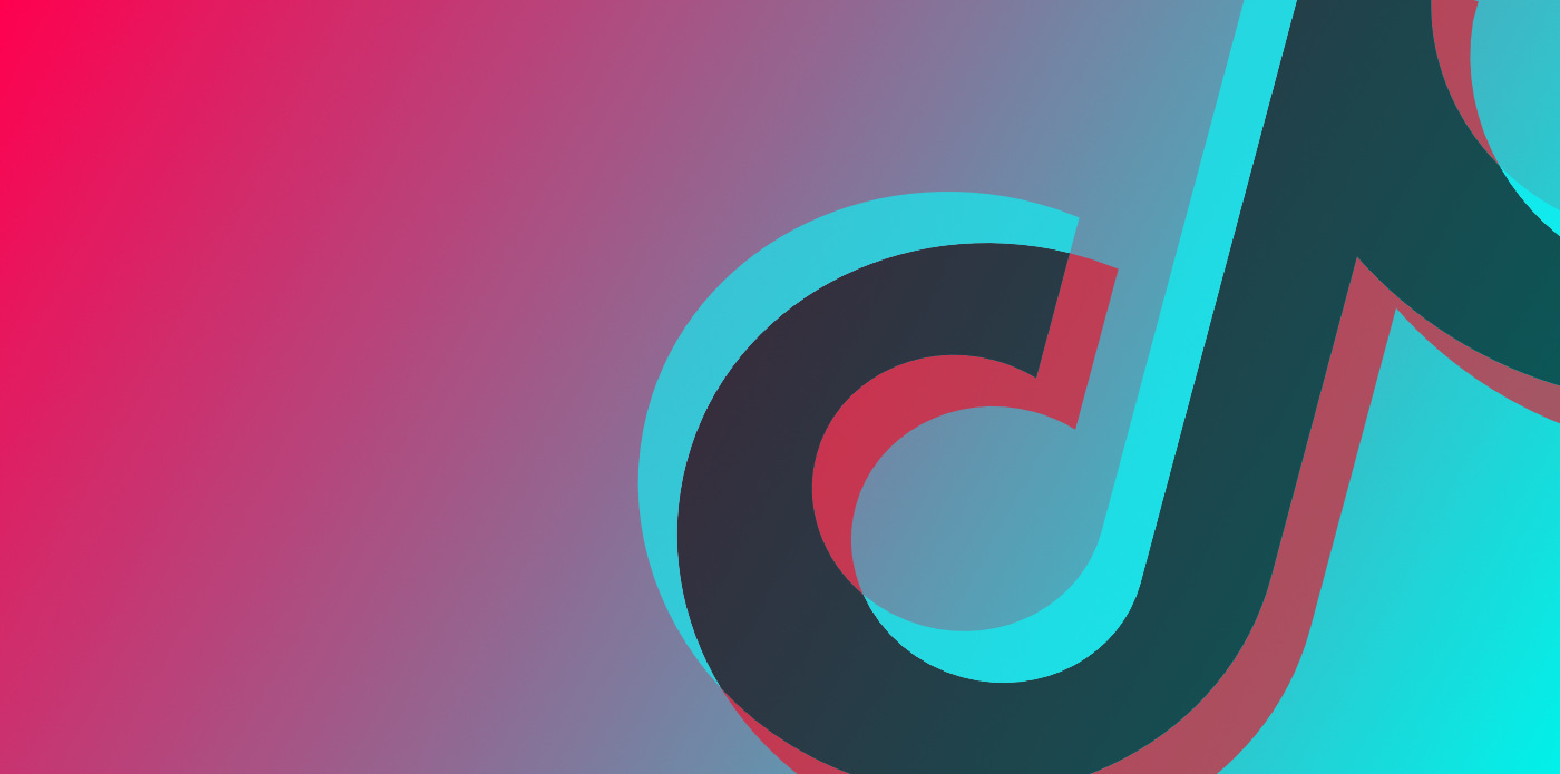 What's What on TikTok - A Basic Guide for Marketers