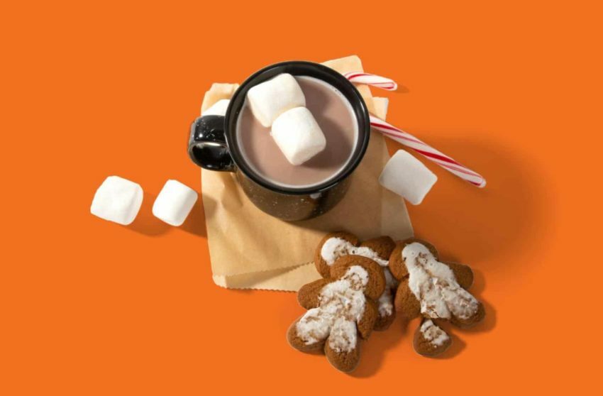 Christmas in July: 6 lessons for holiday business gifts