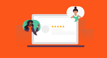 How to respond to positive reviews - 3 ways help realtors get new clients