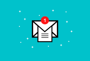 Why Whitelisting Emails Is Essential - How to Whitelist Emails