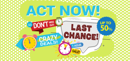 What is the Hard Sell and How to Implement It (2021 Guide)