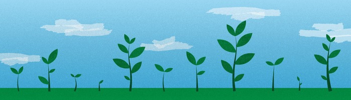 The New SaaS Metric You Should Be Tracking