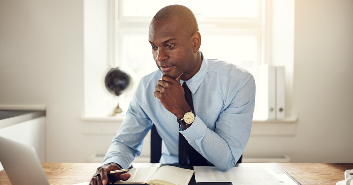 How Sales Enablement Can Bounce Back from a Tough Quarter