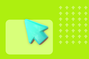 Cross-Channel Marketing: How to Create a Cohesive Customer Journey