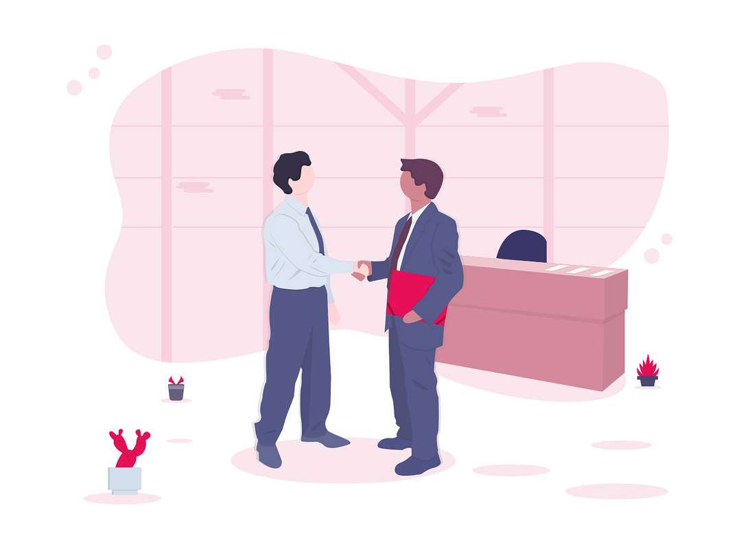 What is Smarketing? 5 Tips to Align Your Sales and Marketing Teams