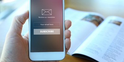 An Email Automation Guide for Marketers Who Take Personalization Seriously