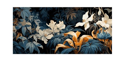 Ideate and create faster with new Creative Cloud and Firefly innovations | Adobe Blog