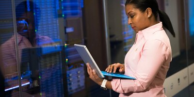 Streamlining Your A/B Testing with Remote User Research