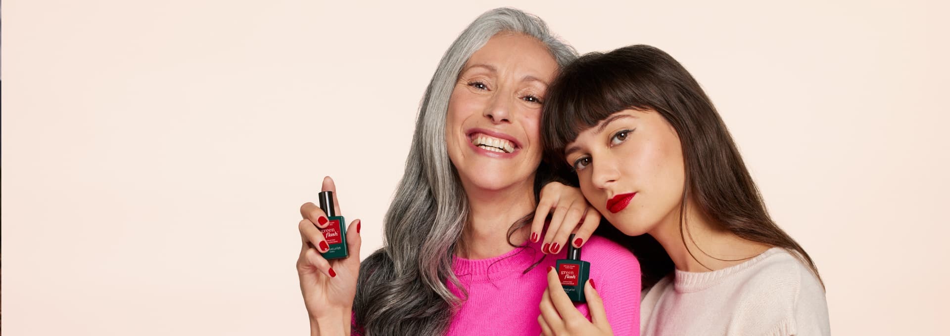 Manucurist on Breaking into the US Market with Influencer Marketing