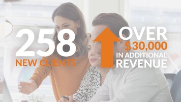 Higher Logic Automation Rules