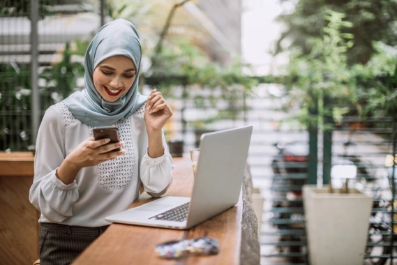 How to bring more diversity into your small business (and why)