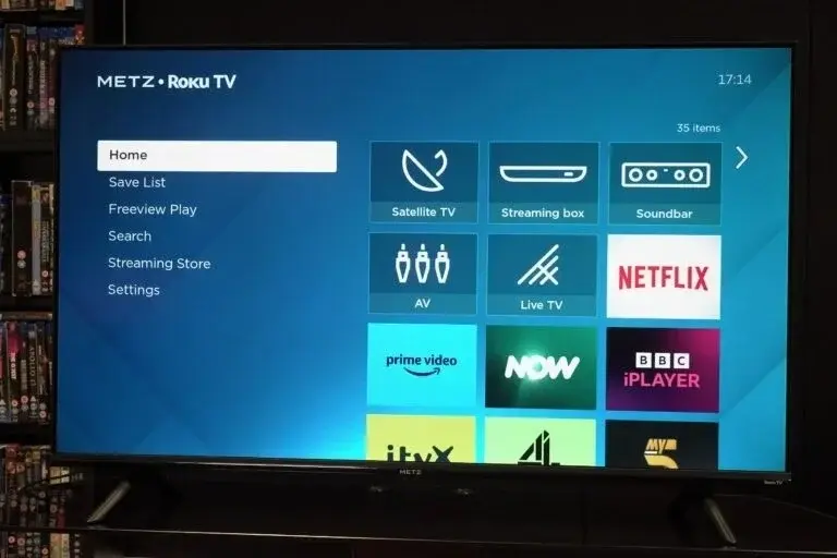 Why OOH Ads are the Missing Piece to Your Connected TV (CTV) Ad Campaigns