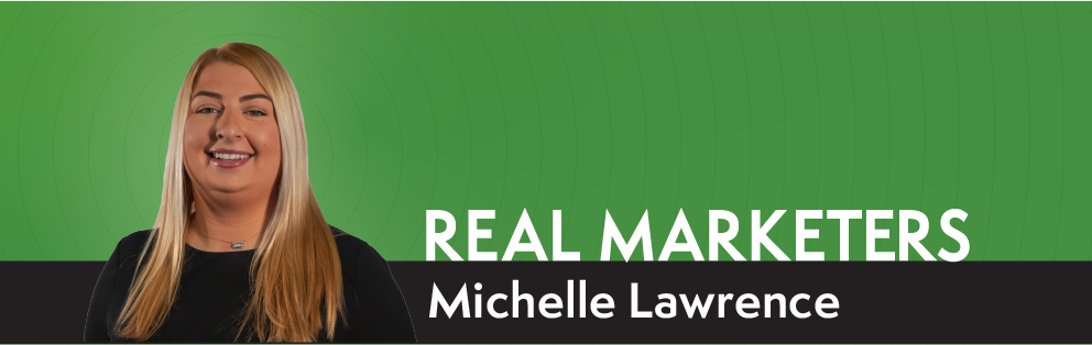 REAL MARKETERS: Behind the Scenes, What It Really Takes to Produce a Podcast