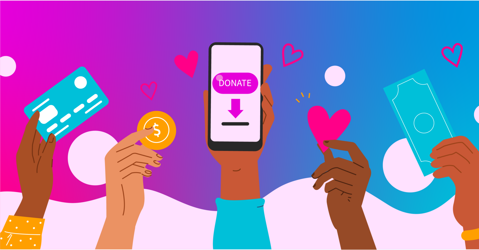 EZT's Favorite Texting Tips to Increase Supporter Engagement