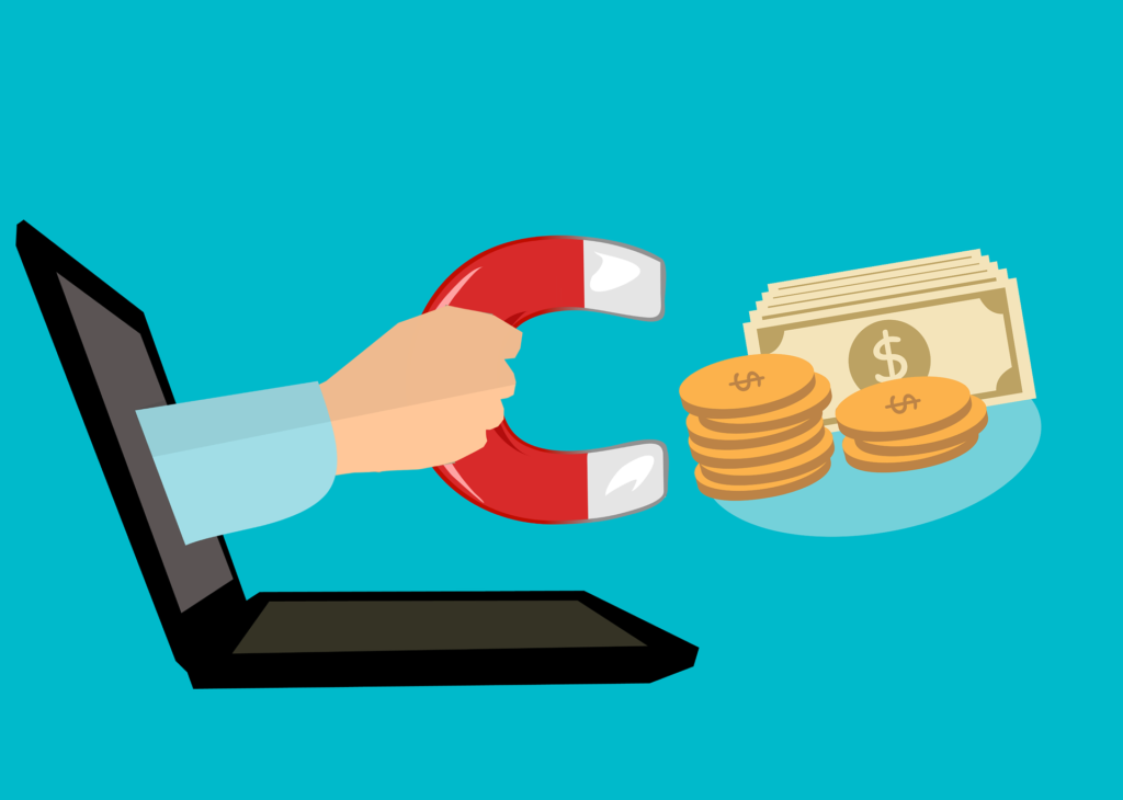 8+ Types of Lead Magnets to Grow Your Email List - The Robly Blog