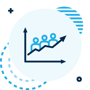 Inbound vs Outbound Lead Gen: What You Need to Know