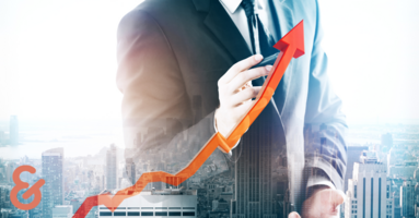 23 Best Sales Enablement Tools for 2023